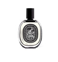 Diptyque Fleur De Peau EDP 75 ml