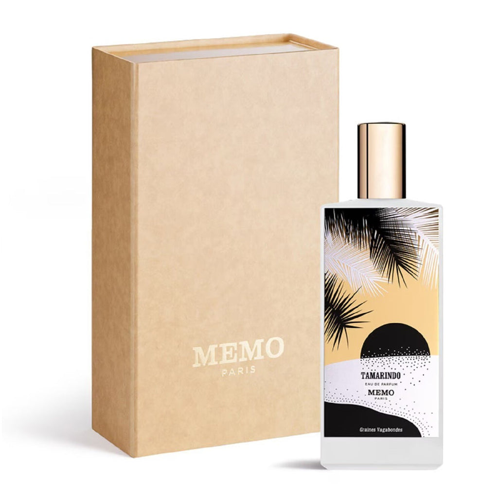 Memo Tamarindo Edp 75ml