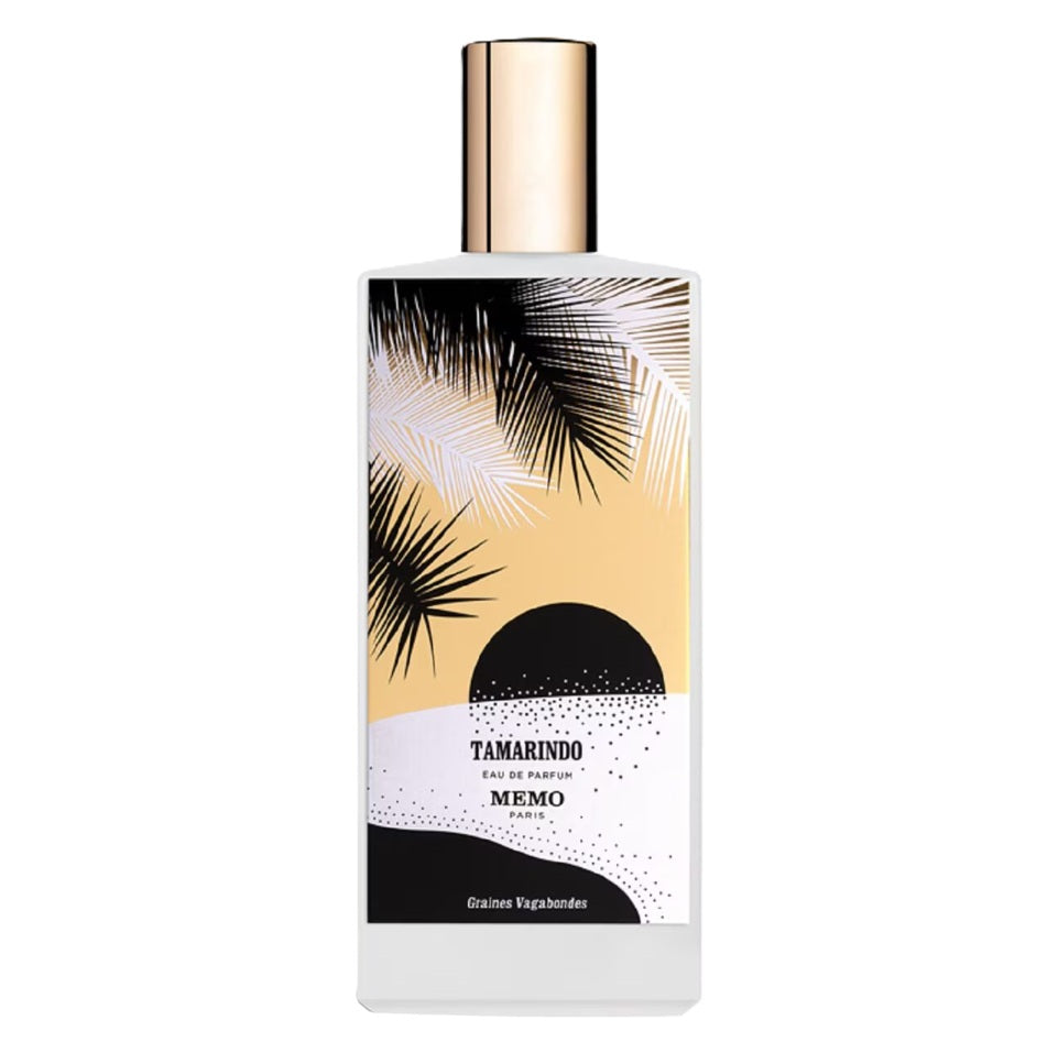 Memo Tamarindo Edp 75ml