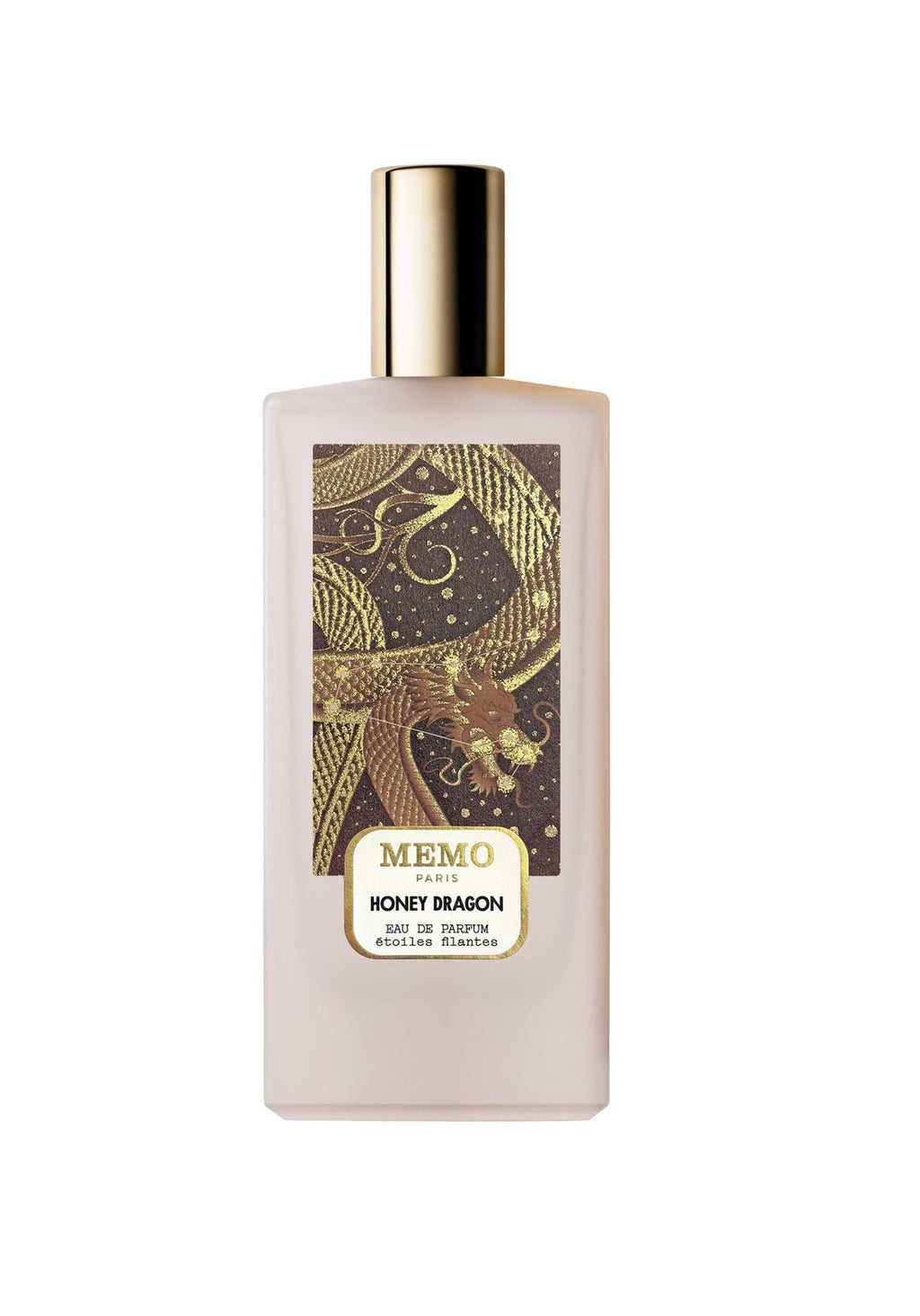 Memo Honey Dragon EDP 75ml