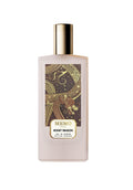 Memo Honey Dragon EDP 75ml