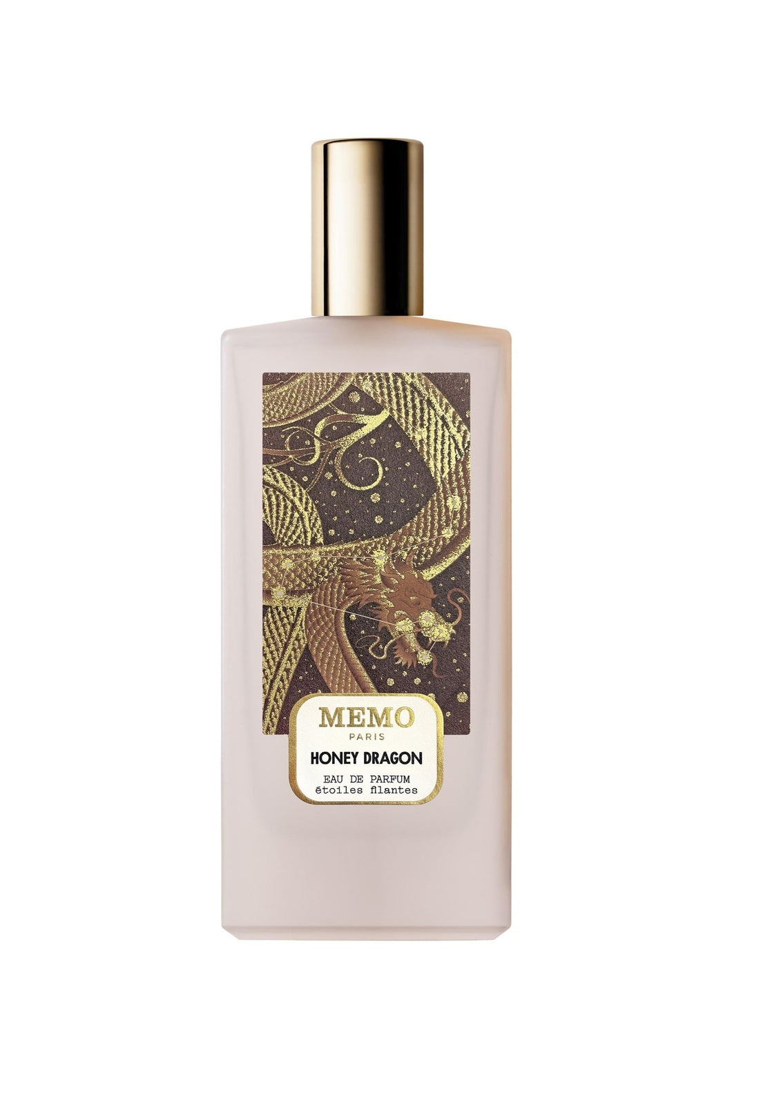 Memo Honey Dragon EDP 75ml
