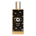 Memo Marfa Oud Edp 75 Ml