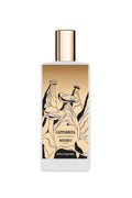 Memo Cappadocia Edp 75ml