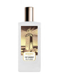 Memo Cap Camarat Edp 75 ml