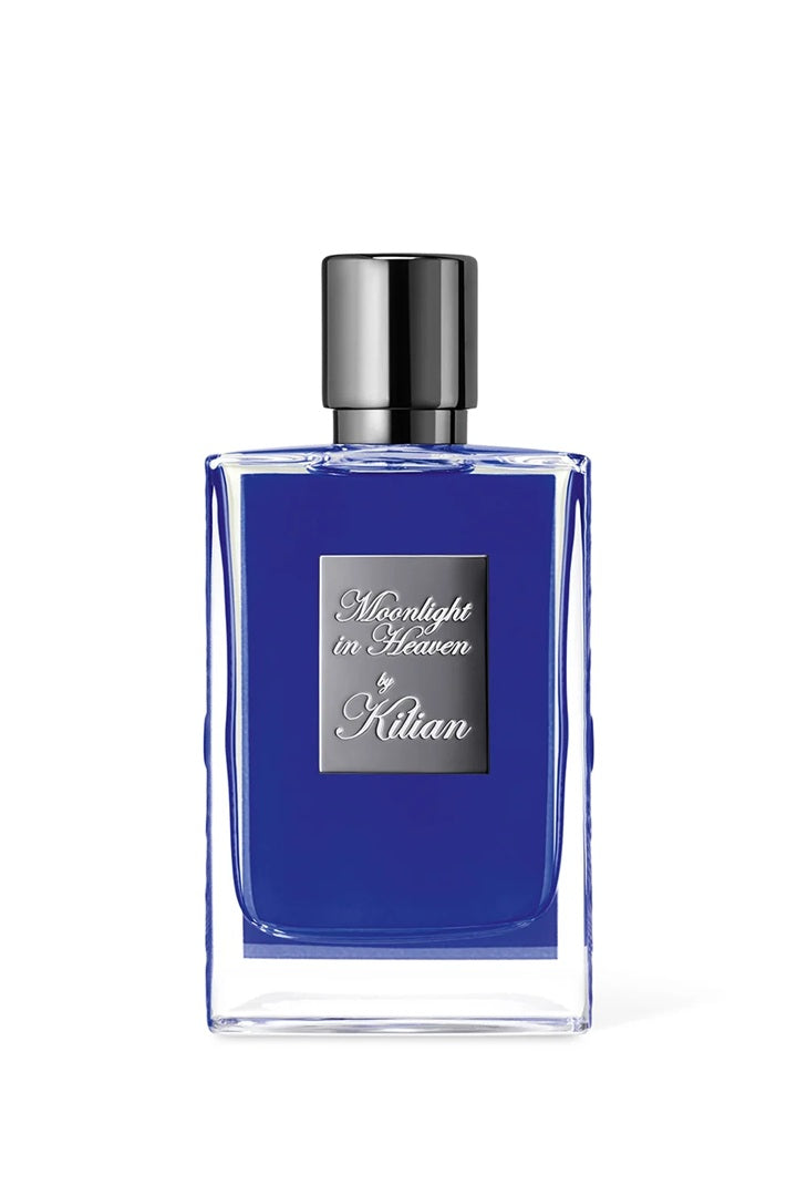 Kilian Paris Moonlight In Heaven EDP 50 ml