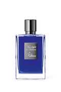 Kilian Paris Moonlight In Heaven EDP 50 ml