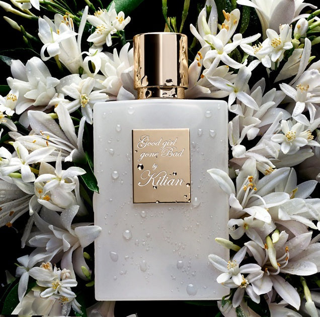 Kilian Good Girl Gone Bad  EDP 50 ml