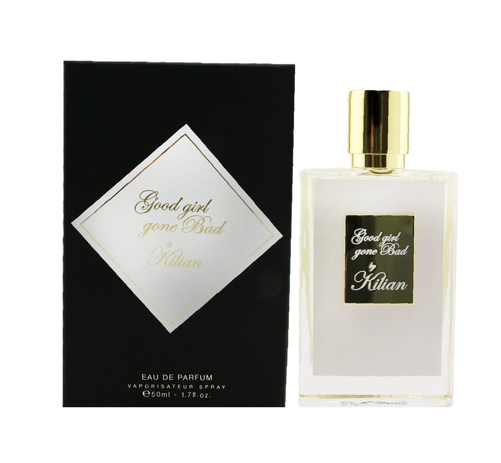 Kilian Good Girl Gone Bad  EDP 50 ml