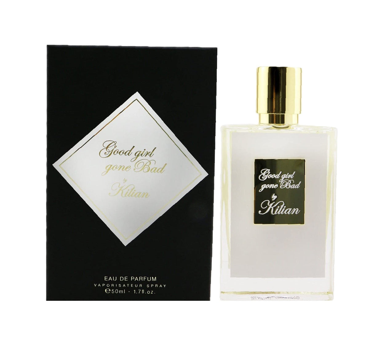 Kilian Good Girl Gone Bad  EDP 50 ml
