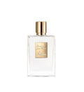 Kilian Good Girl Gone Bad  EDP 50 ml