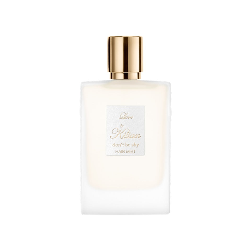 Kilian Love Don't Be Shy Hair Mist 50 ml
