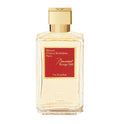 Unboxed Maison Francis Kurkdjian Baccarat Rouge 540 EDP 200 ml