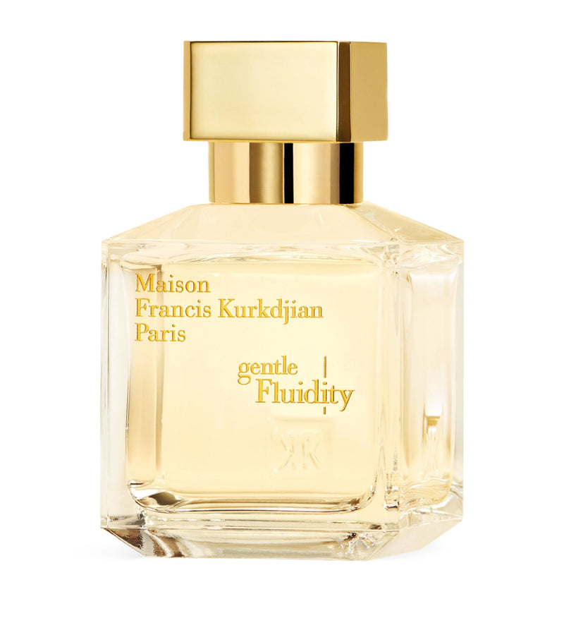 Maison Francis Kurkdjian Gentle Fluidity Gold EDP