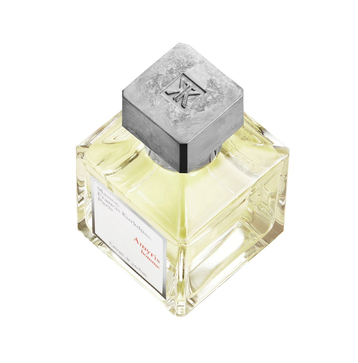 Maison Francis Kurkdjian Amyris Homme Extrait de Parfum 70 ML