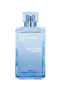 Maison Francis Kurkdjian Aqua Celestia Cologne Forte Edp 200 ml