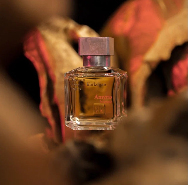Maison Francis Kurkdjian Amyris Homme EDT