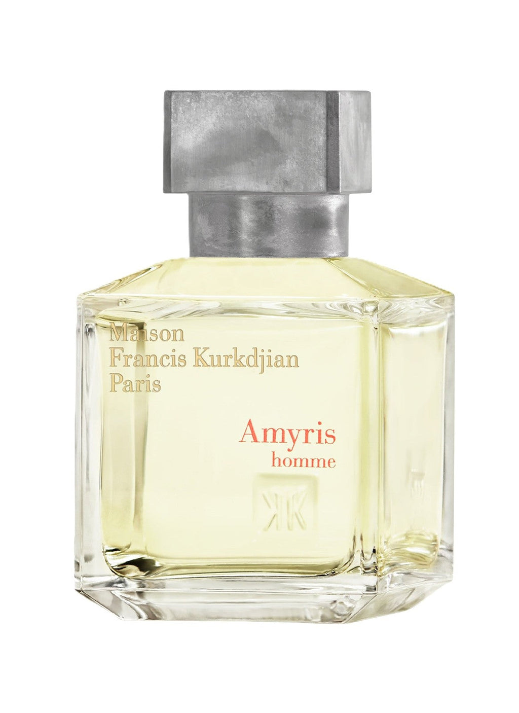 Maison Francis Kurkdjian Amyris Homme EDT