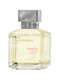 Maison Francis Kurkdjian Amyris Homme EDT