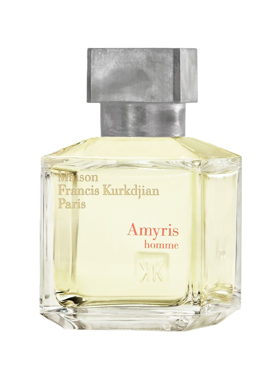 Maison Francis Kurkdjian Amyris Homme EDT