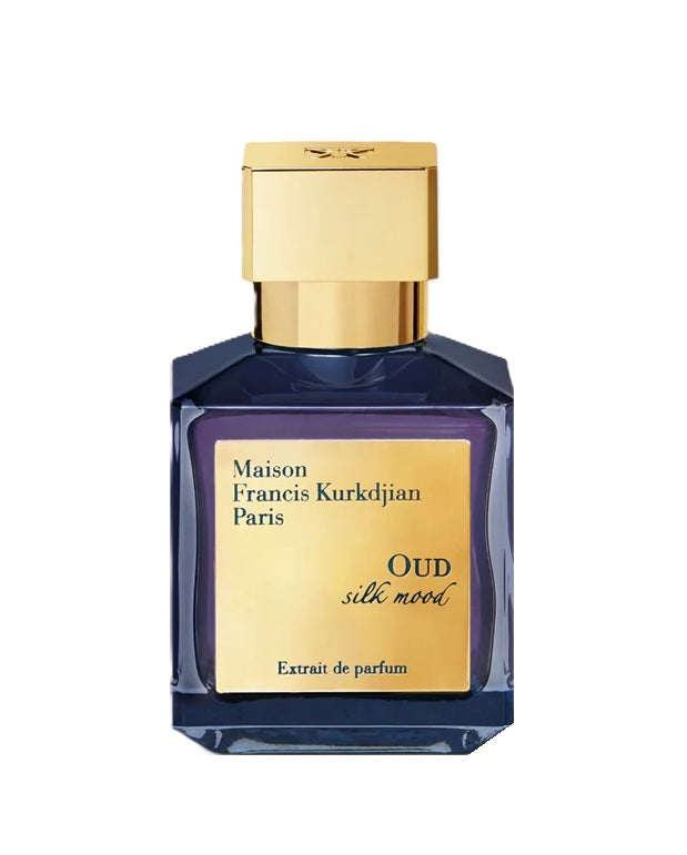 Maison Francis Kurkdjian Oud Silk Mood Extrait De Parfum 70ml