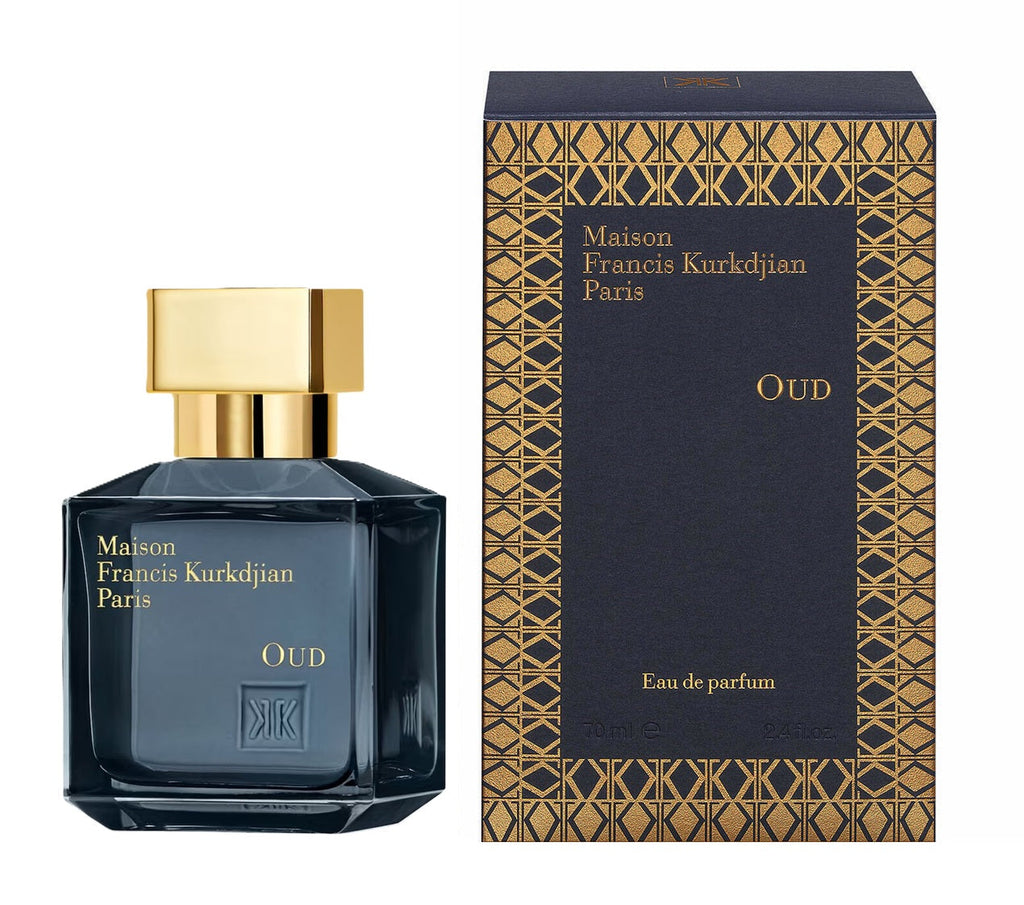 Maison Francis Kurkdjian Oud EDP 70ml