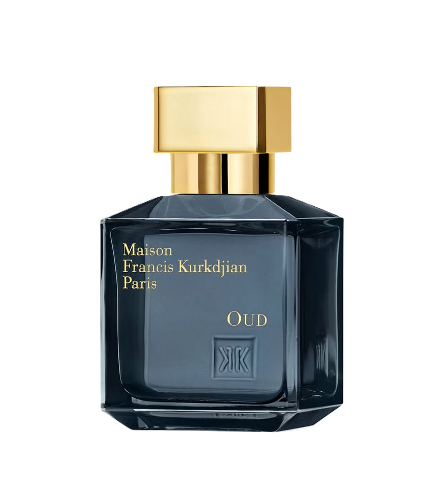 Maison Francis Kurkdjian Oud EDP 70ml