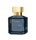 Maison Francis Kurkdjian Oud EDP 70ml