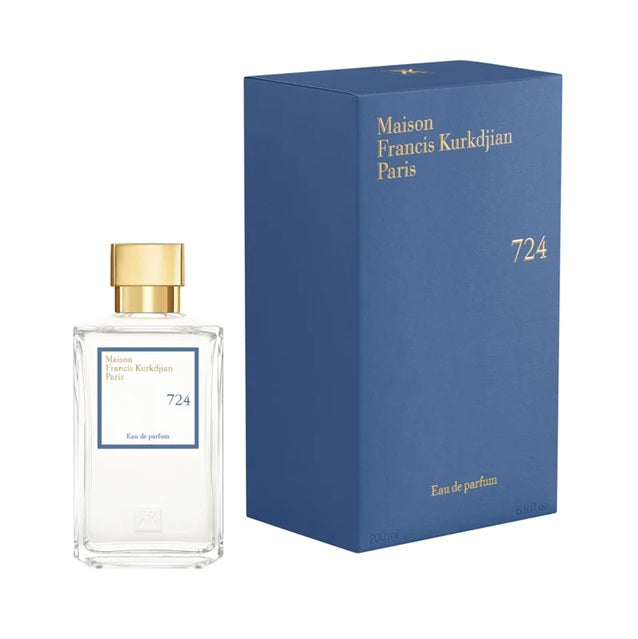 Maison Francis Kurkdjian 724 EDP 200ml