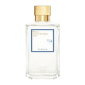 Maison Francis Kurkdjian 724 EDP 200ml