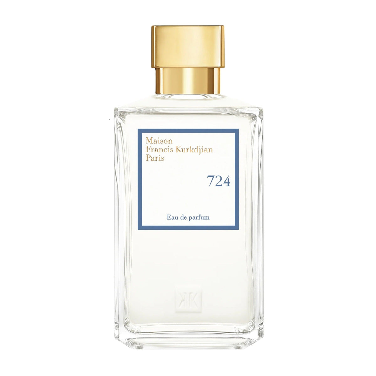Maison Francis Kurkdjian 724 EDP 200ml