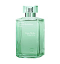 Maison Francis Kurkdjian Aqua Media Cologne Forte EDP