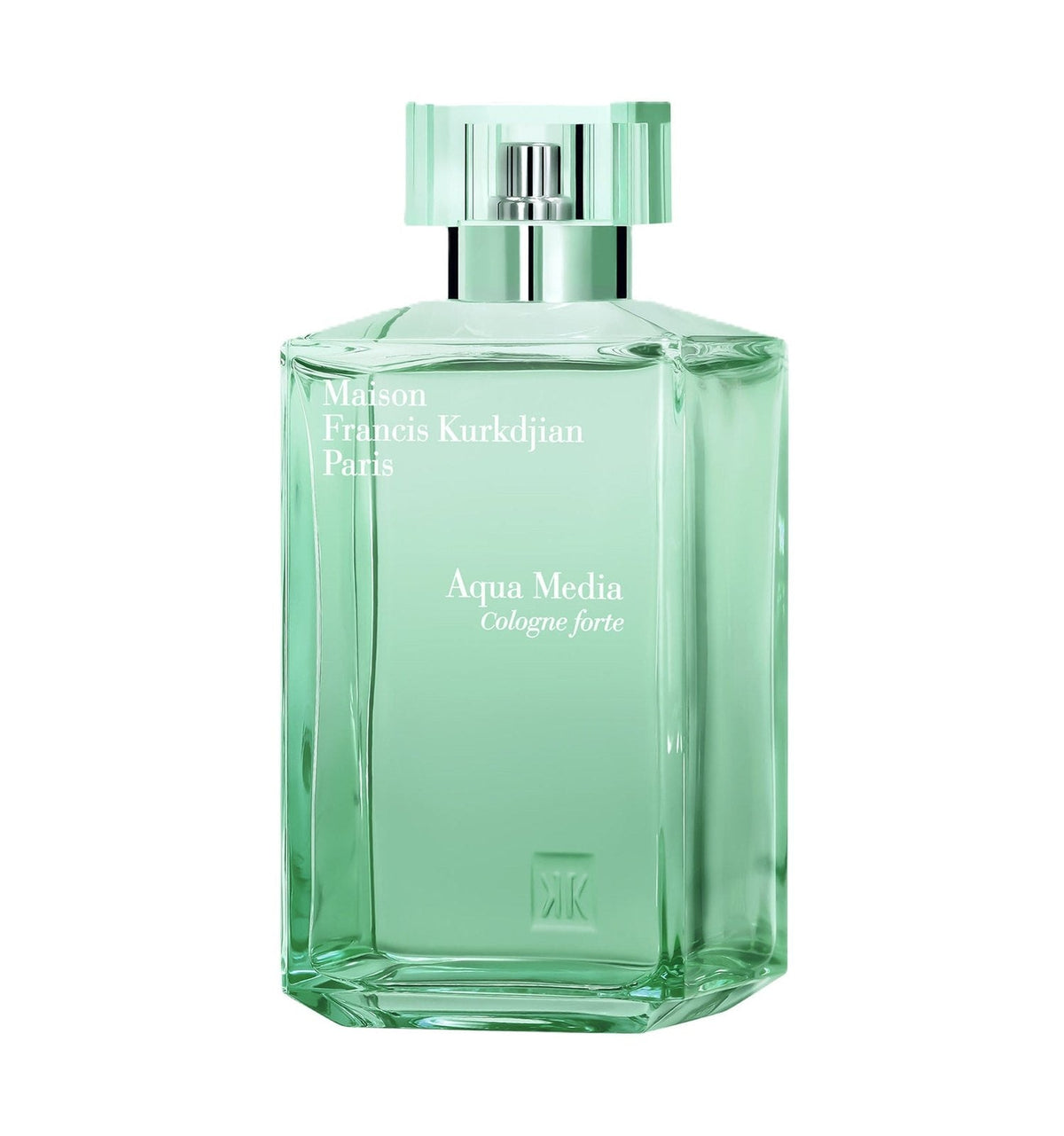 Maison Francis Kurkdjian Aqua Media Cologne Forte EDP