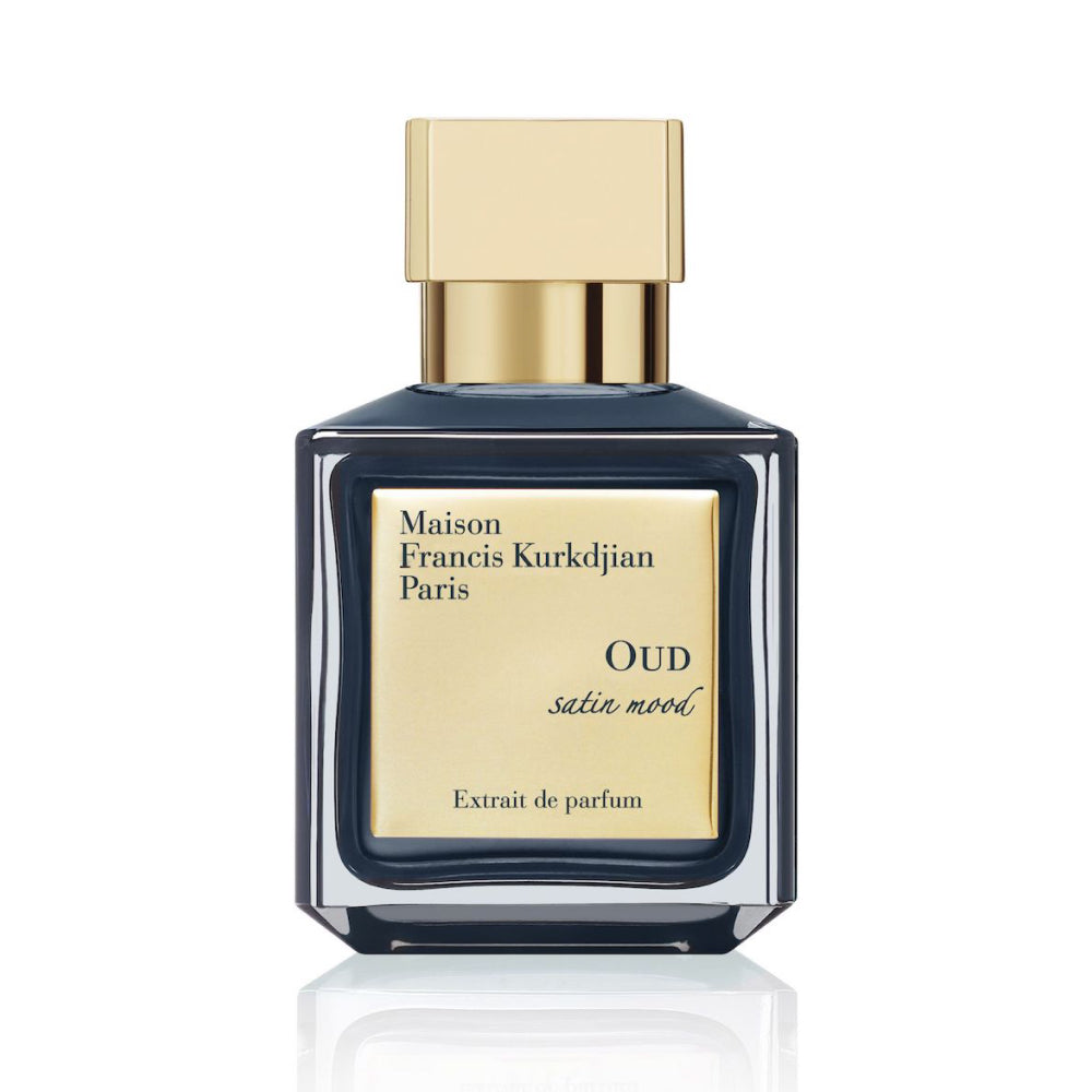 Maison Francis Kurkdjian  Oud Satin Mood Extrait De Parfum 70ml