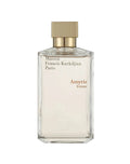 Maison Francis Kurkdjian Amyris Femme Edp 200 ml