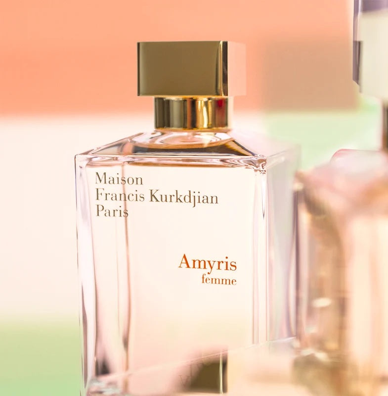 Maison Francis Kurkdjian Amyris Femme Edp 200 ml