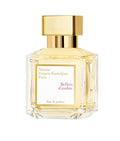 Maison Francis Kurkdjian Reflets d'ambre Edp 70 ml
