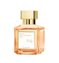 Maison Francis Kurkdjian Kurky Edp 70 ml