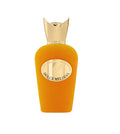 Sospiro Dolce Melodia EDP 100 Ml