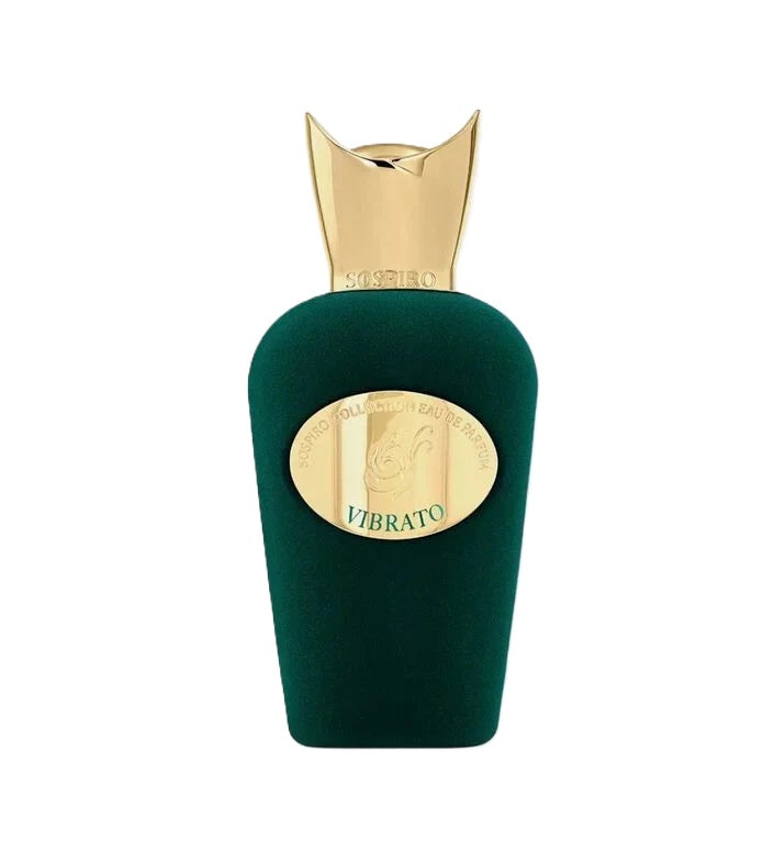 Sospiro Vibrato EDP 100ml