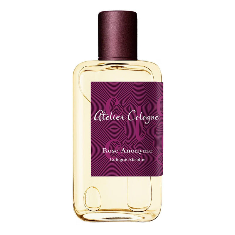 Atelier Cologne Rose Anonyme Cologne Absolue 100 ml