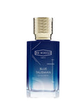 Ex Nihilo Blue Talisman EDP 100 ML