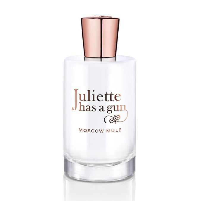 Juliette Has a Gun Moscow Mule EDP 100 ml