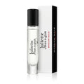 Juliette Has a Gun Moscow Mule Miniature EDP 7.5ml