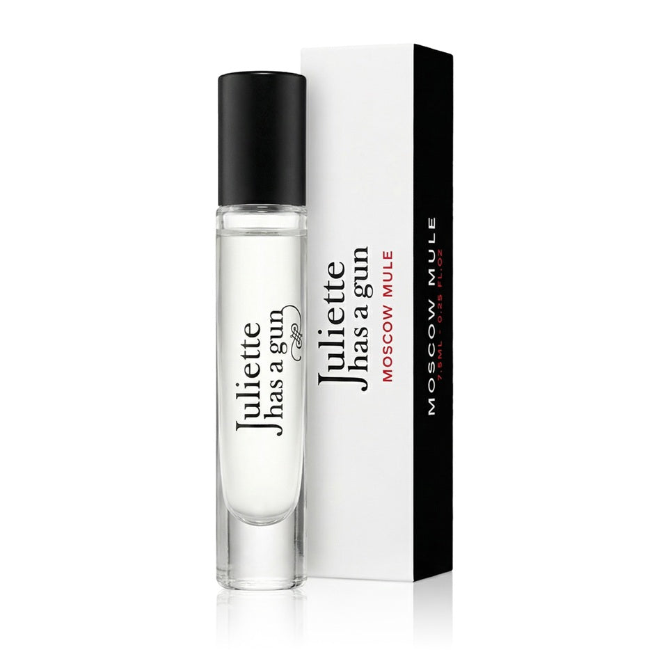 Juliette Has a Gun Moscow Mule Miniature EDP 7.5ml
