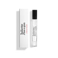 Juliette Has a Gun Lipstick Fever Miniature EDP 7.5ml