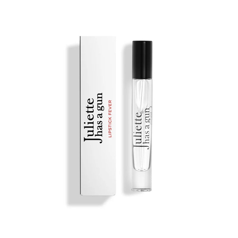 Juliette Has a Gun Lipstick Fever Miniature EDP 7.5ml