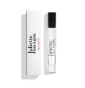 Juliette Has a Gun Ego Stratis Miniature EDP 7.5ml