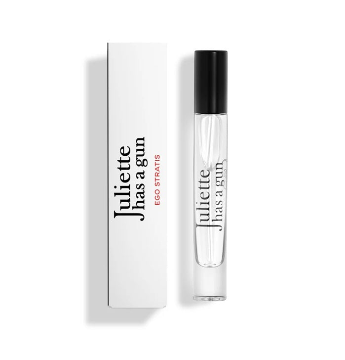 Juliette Has a Gun Ego Stratis Miniature EDP 7.5ml