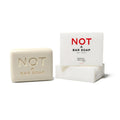 Juliette Has A Gun Not a Bar Soap  100G